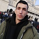 Знакомства: Умирбек, 29 лет, Свободный