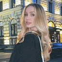 Знакомства: Полина, 30 лет, Анапа