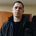 Знакомства: Алексей, 22 года, Вольск