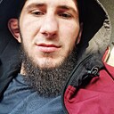 Знакомства: Амир, 22 года, Москва