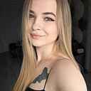 Знакомства: Мария, 22 года, Светлогорск