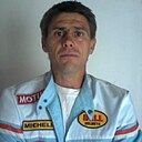 Знакомства: Леонид, 49 лет, Худжанд