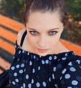 Знакомства: Алєся, 38 лет, Умань