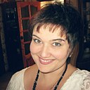 Знакомства: Валентина, 34 года, Коломна