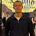 Знакомства: Никита, 19 лет, Чебоксары