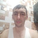 Знакомства: Aleksandr, 39 лет, Караганда