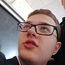 Знакомства: Артём, 18 лет, Брянск