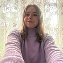 Знакомства: Анастасія, 19 лет, Кропивницкий