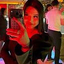 Знакомства: Sayana, 23 года, Алматы