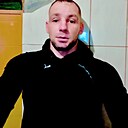Знакомства: Dima, 37 лет, Киев