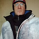 Знакомства: Владимир, 49 лет, Миасс