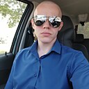 Знакомства: Дмитрий, 33 года, Тольятти