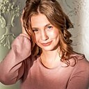 Знакомства: Анжелла, 22 года, Санкт-Петербург