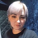 Знакомства: Анастасия, 29 лет, Алчевск