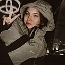 Знакомства: Яна, 23 года, Комсомольск-на-Амуре