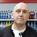 Знакомства: Андрей, 51 год, Калач
