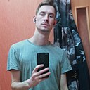 Знакомства: Сергей, 31 год, Ейск