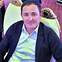 Знакомства: Баха, 41 год, Шымкент
