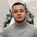 Знакомства: Артур, 22 года, Долгопрудный