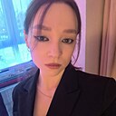 Знакомства: Полина, 23 года, Калининград