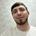 Знакомства: Надиршах, 26 лет, Махачкала