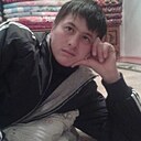 Знакомства: Данияр, 32 года, Алматы