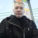 Знакомства: Юрий, 39 лет, Норильск