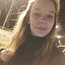 Знакомства: Таня, 25 лет, Тверь