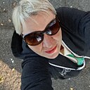 Знакомства: Ольга, 47 лет, Магдагачи
