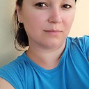 Знакомства: Ирина, 36 лет, Тула