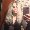 Знакомства: Masha, 37 лет, Алматы