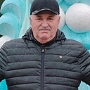 Знакомства: Vladimir, 61 год, Нижневартовск