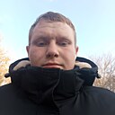 Знакомства: Леонид Косицин, 21 год, Карасук