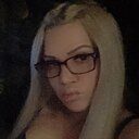 Знакомства: Марина, 37 лет, Волгоград
