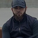 Знакомства: Умар, 23 года, Астрахань