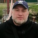 Знакомства: Алексей, 37 лет, Северодвинск