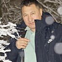 Знакомства: Alex, 48 лет, Старый Оскол