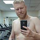 Знакомства: Viktor, 29 лет, Смоленск