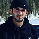 Знакомства: Jurabek, 26 лет, Красноярск