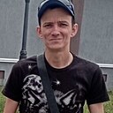 Знакомства: Максим, 39 лет, Владимир