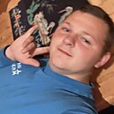 Знакомства: Kayto, 20 лет, Калуга
