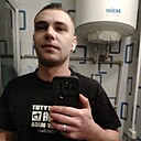 Знакомства: Дмитрий, 29 лет, Минск
