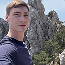 Знакомства: Андрей, 30 лет, Бугуруслан