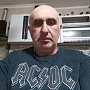 Знакомства: Дима, 52 года, Гори