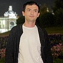 Знакомства: Ходибек, 30 лет, Екатеринбург
