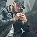 Знакомства: Beno, 27 лет, Москва
