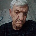 Знакомства: Сергей, 55 лет, Владивосток