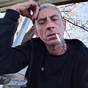 Знакомства: Сашка, 44 года, Киев