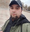 Знакомства: Баха, 29 лет, Кемерово