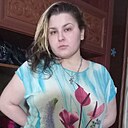 Знакомства: Катя, 29 лет, Челябинск